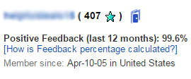 ebay-feedback-jan-2017.PNG